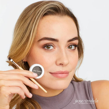 PureBrow™ Brow Powder
